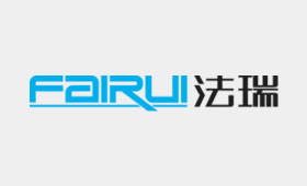 福建都市頻道《都市房產》欄目對法瑞產品進行獨家專訪，盡請收看.